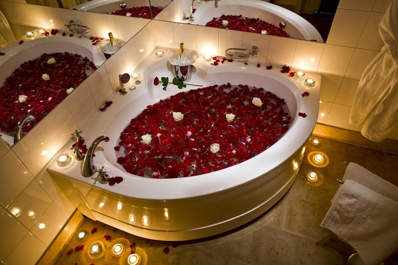 Отель Luxury Art Nouveau Hotel Villa Ammende Пярну-17