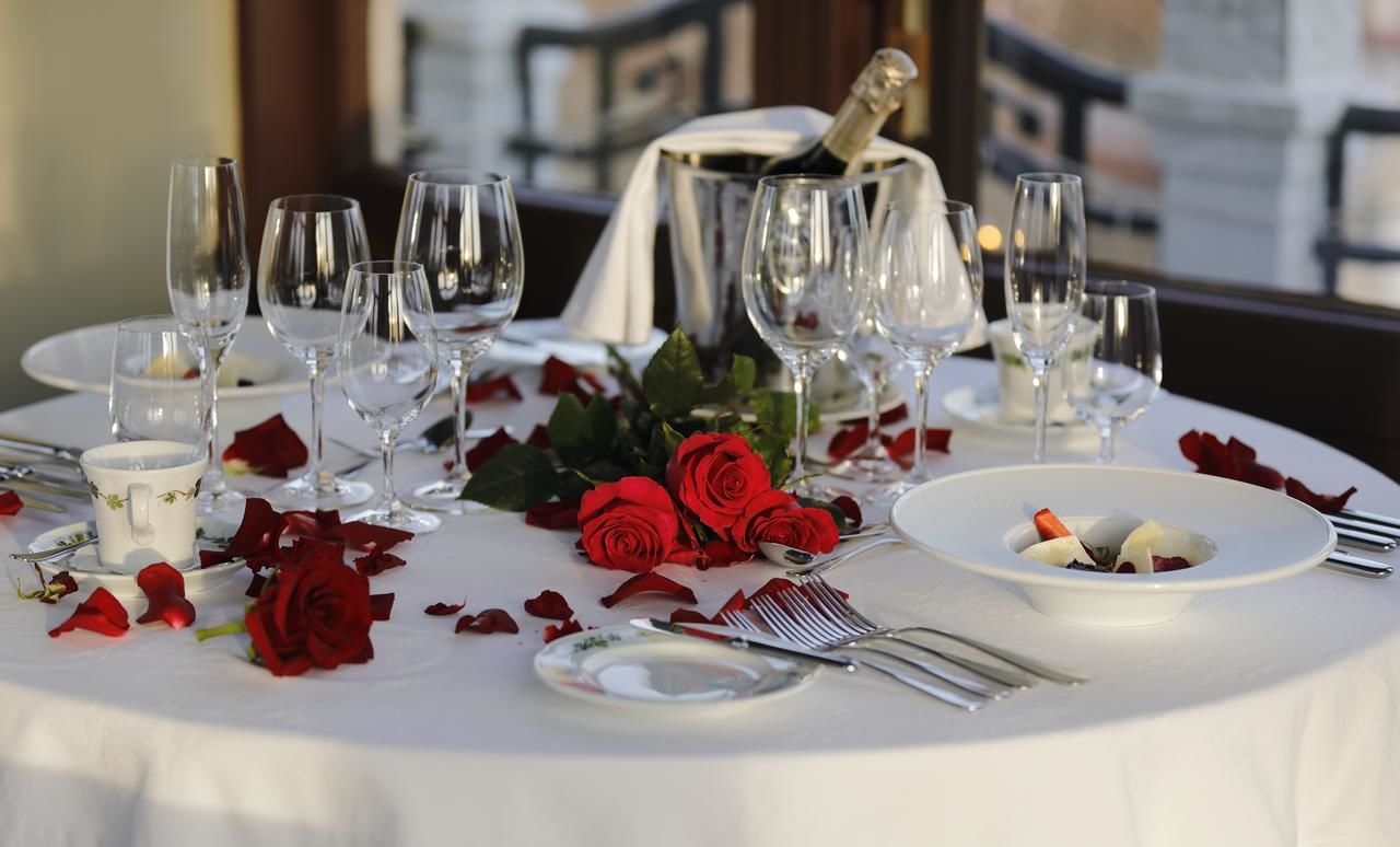 Отель Luxury Art Nouveau Hotel Villa Ammende Пярну-12