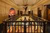 Отель Luxury Art Nouveau Hotel Villa Ammende Пярну-2