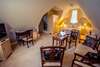 Отель Luxury Art Nouveau Hotel Villa Ammende Пярну-5