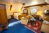 Отель Luxury Art Nouveau Hotel Villa Ammende Пярну-6
