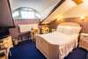 Отель Luxury Art Nouveau Hotel Villa Ammende Пярну-7
